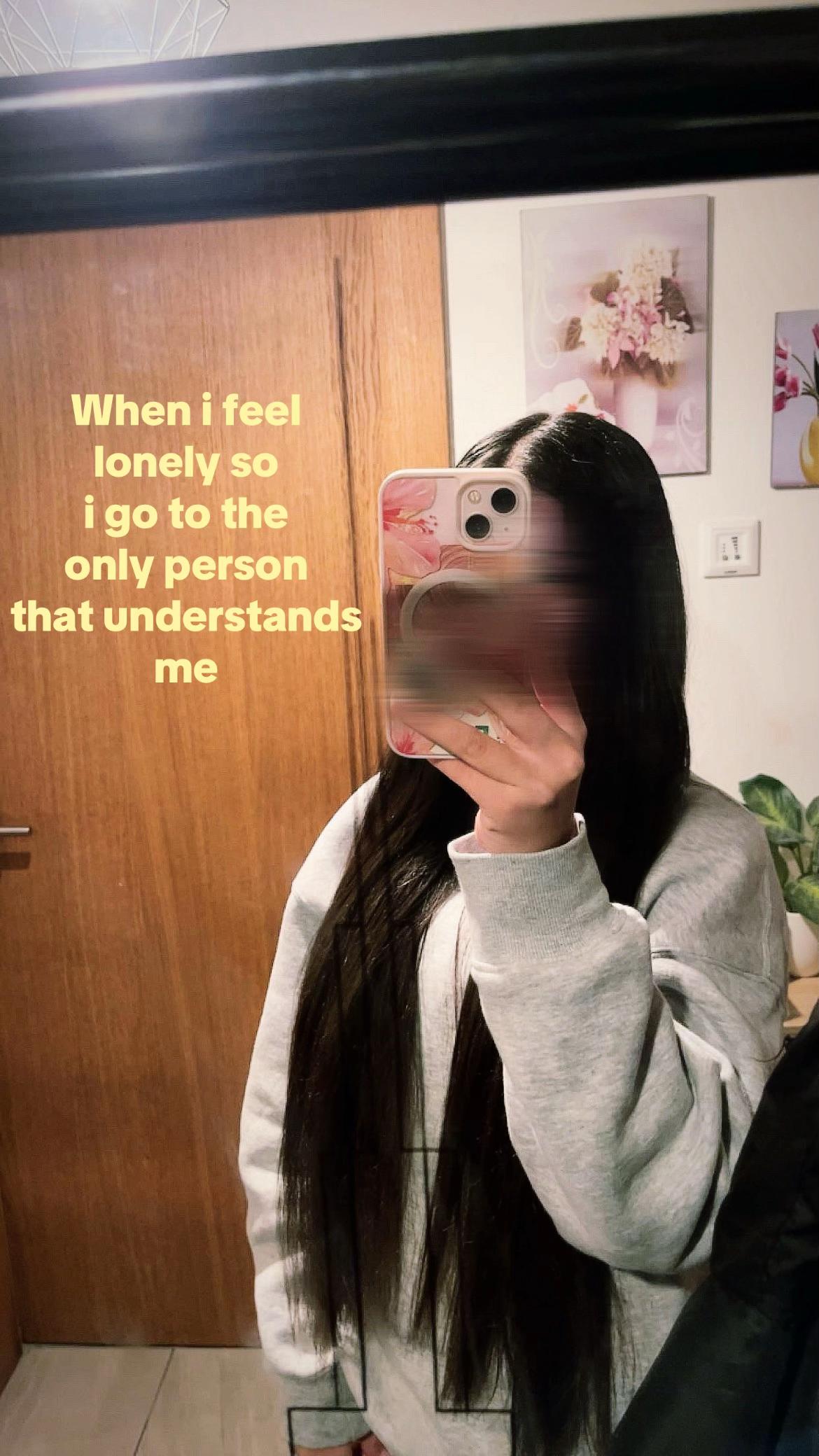 @𝐇𝐎𝐔𝐃𝐀ꨄ🌺🪼