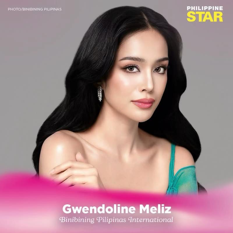 @Philippine STAR
