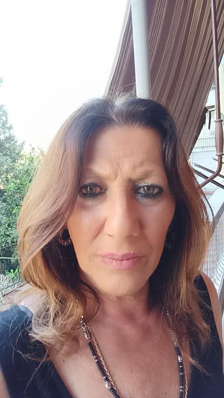 @colmayer luisa