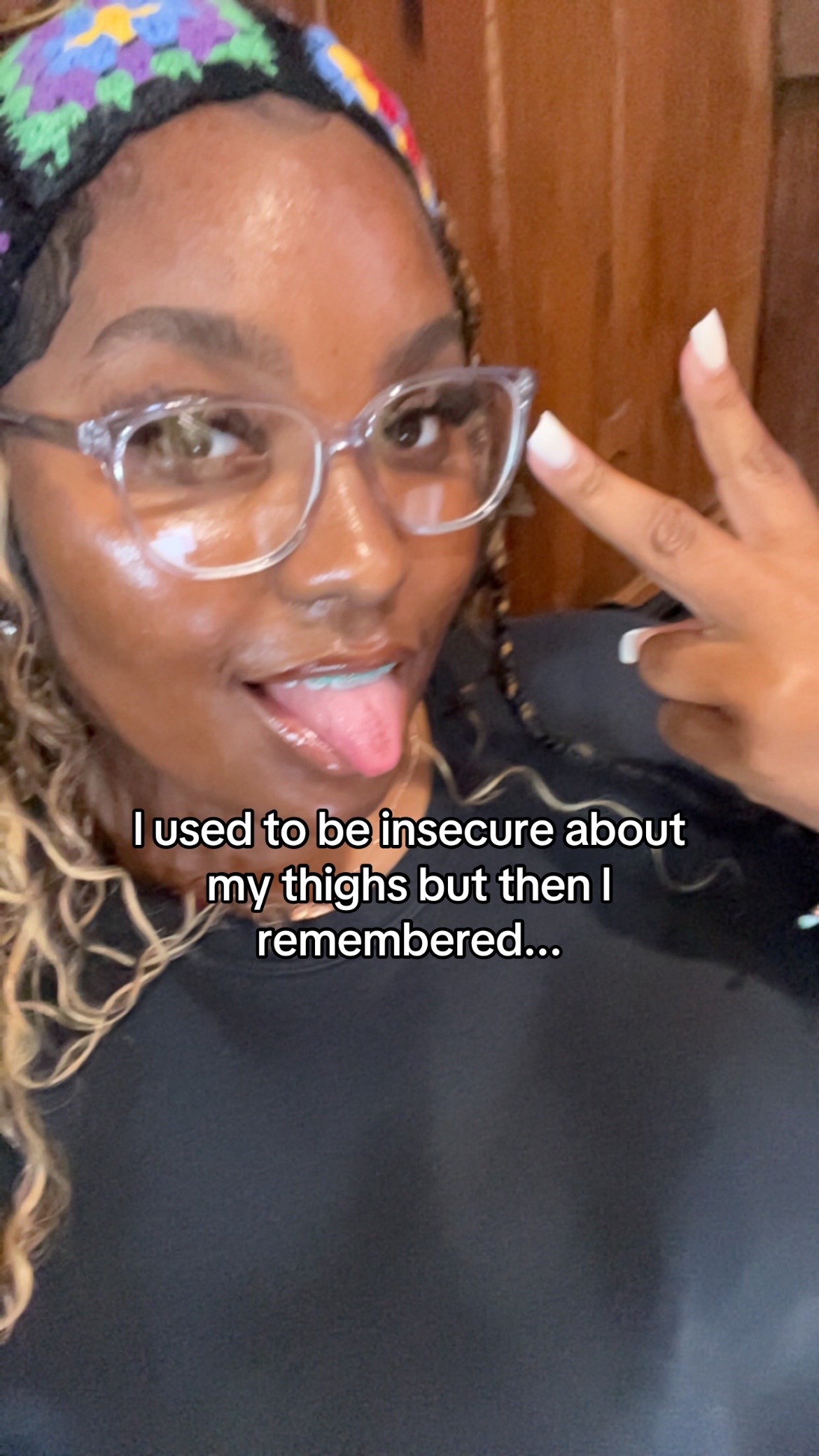 @ms. bre valentine <3