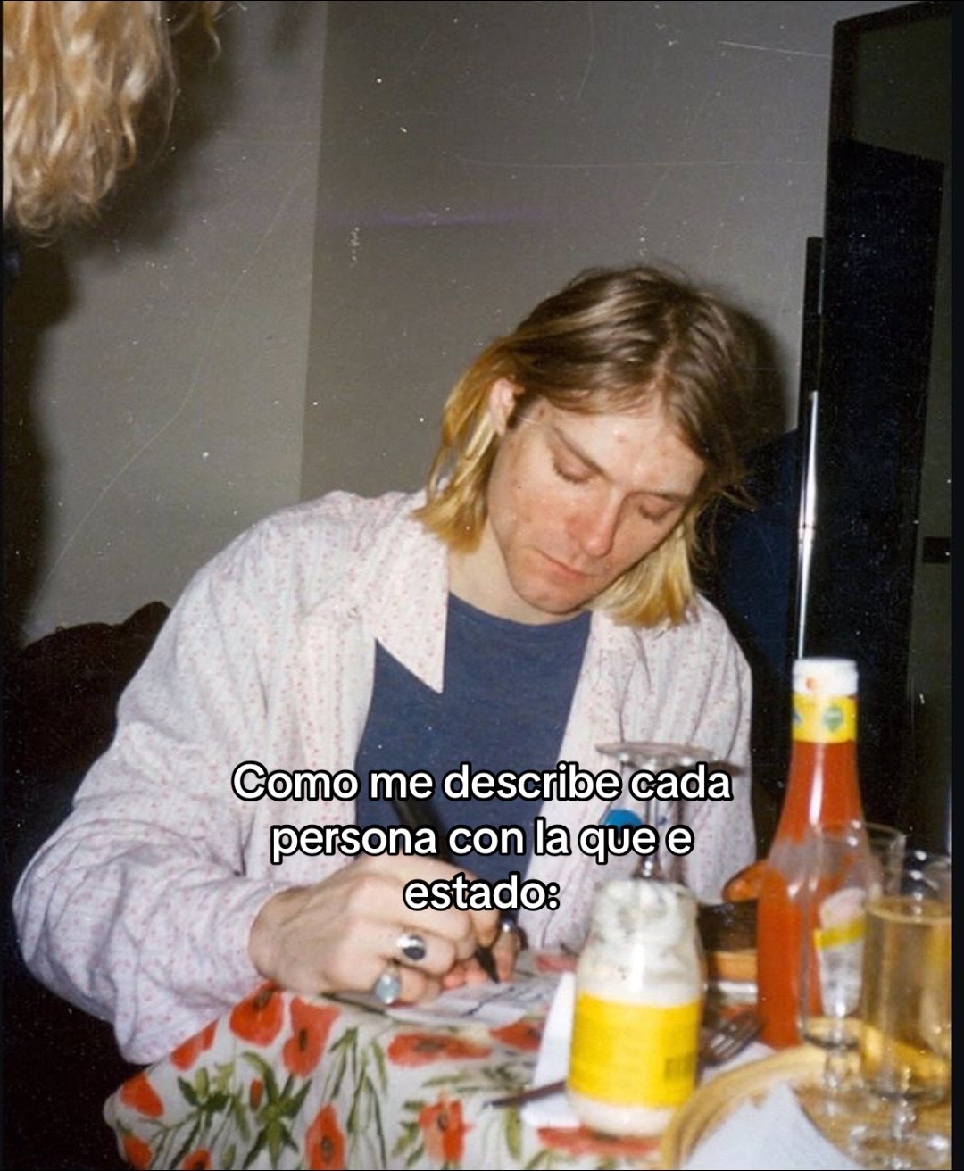 @Aysa