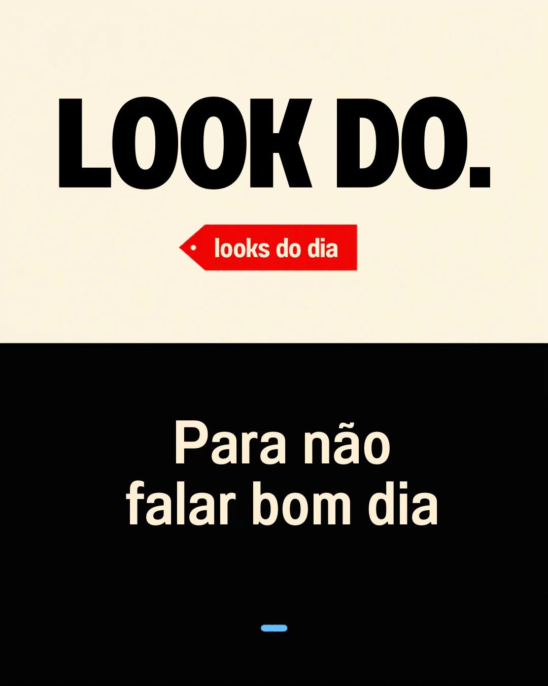@olookdo