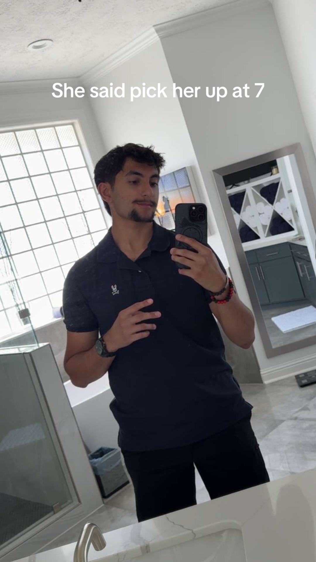 @Brakeitdown7