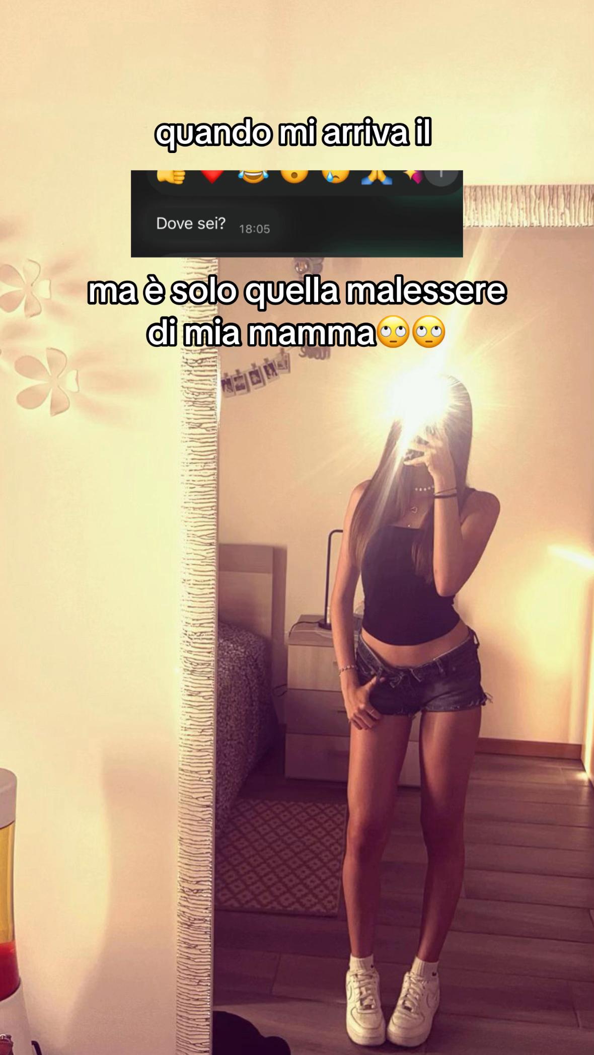 @𝓿𝓲𝓽𝓽𝓸🐆