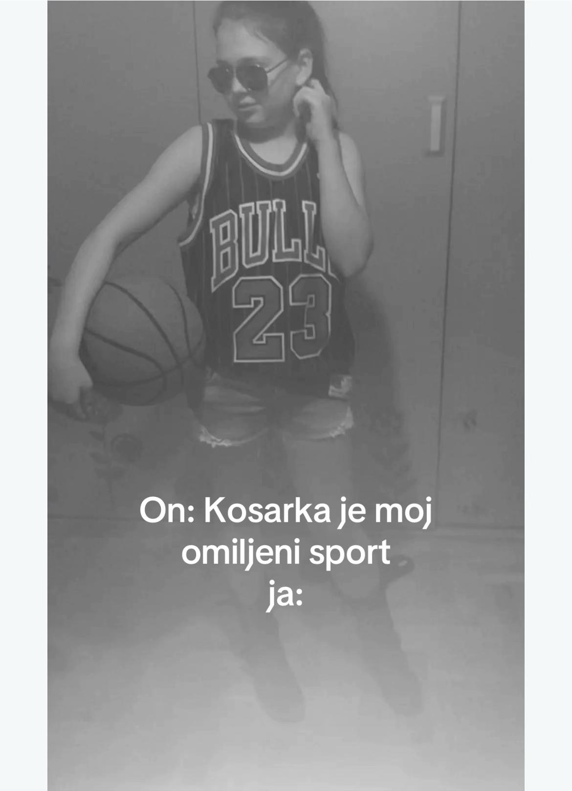 @Jannx
