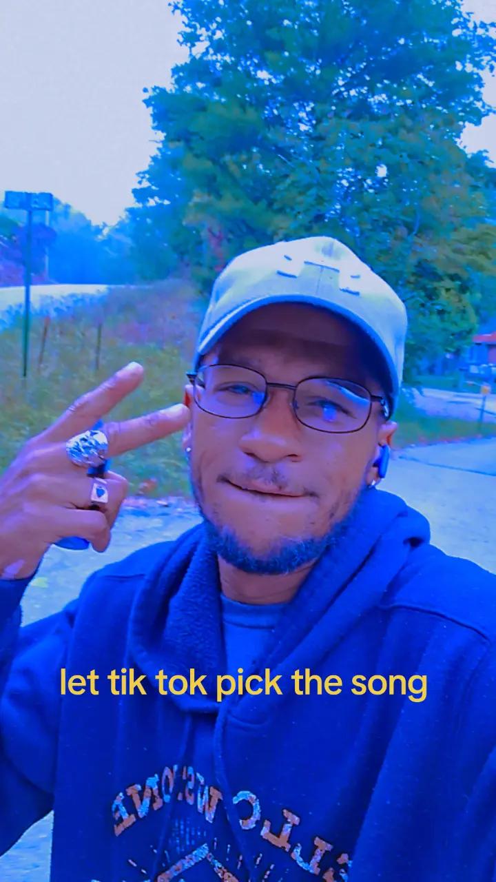 @$SIRHC$