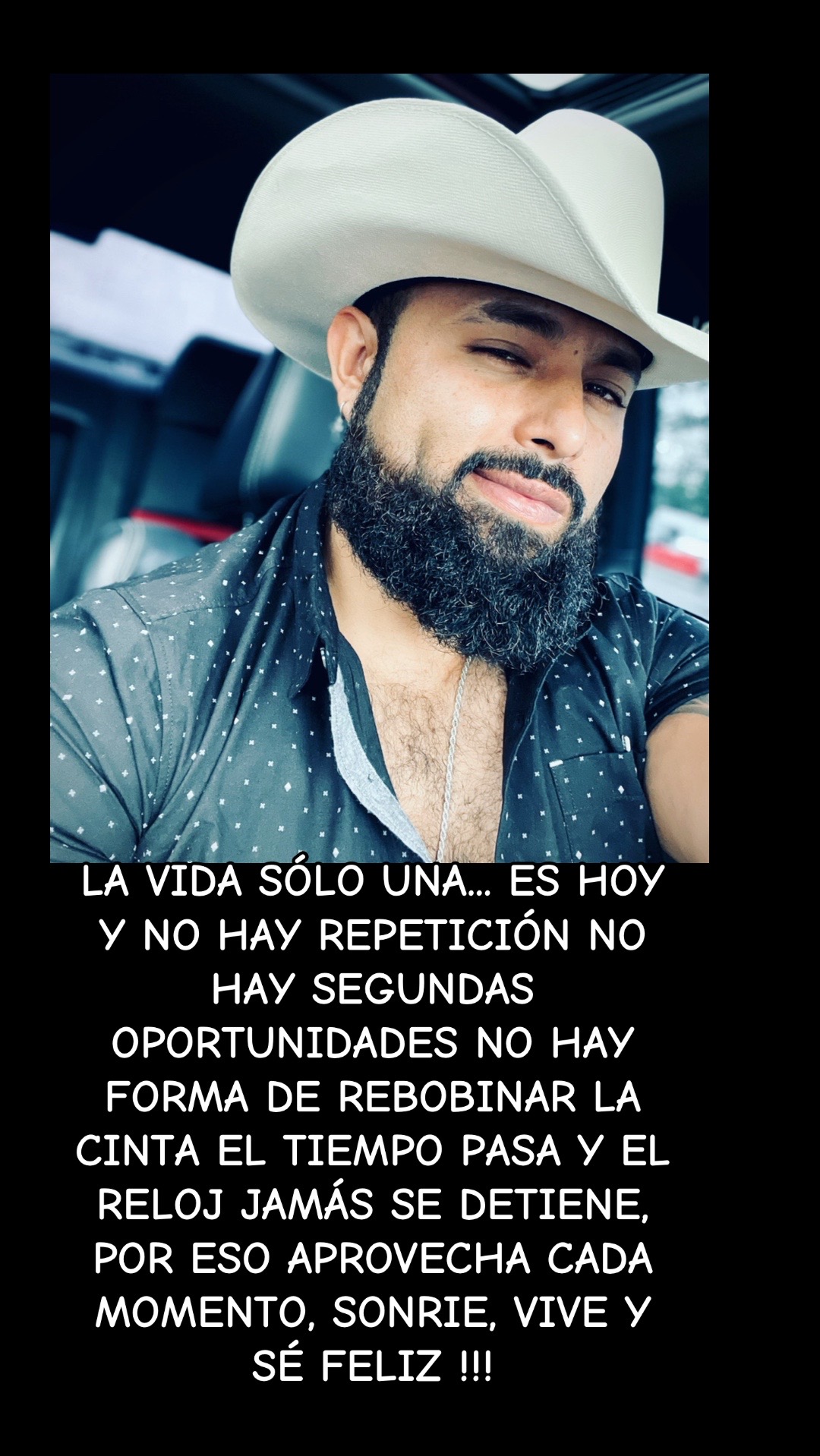 @Jsaavedra