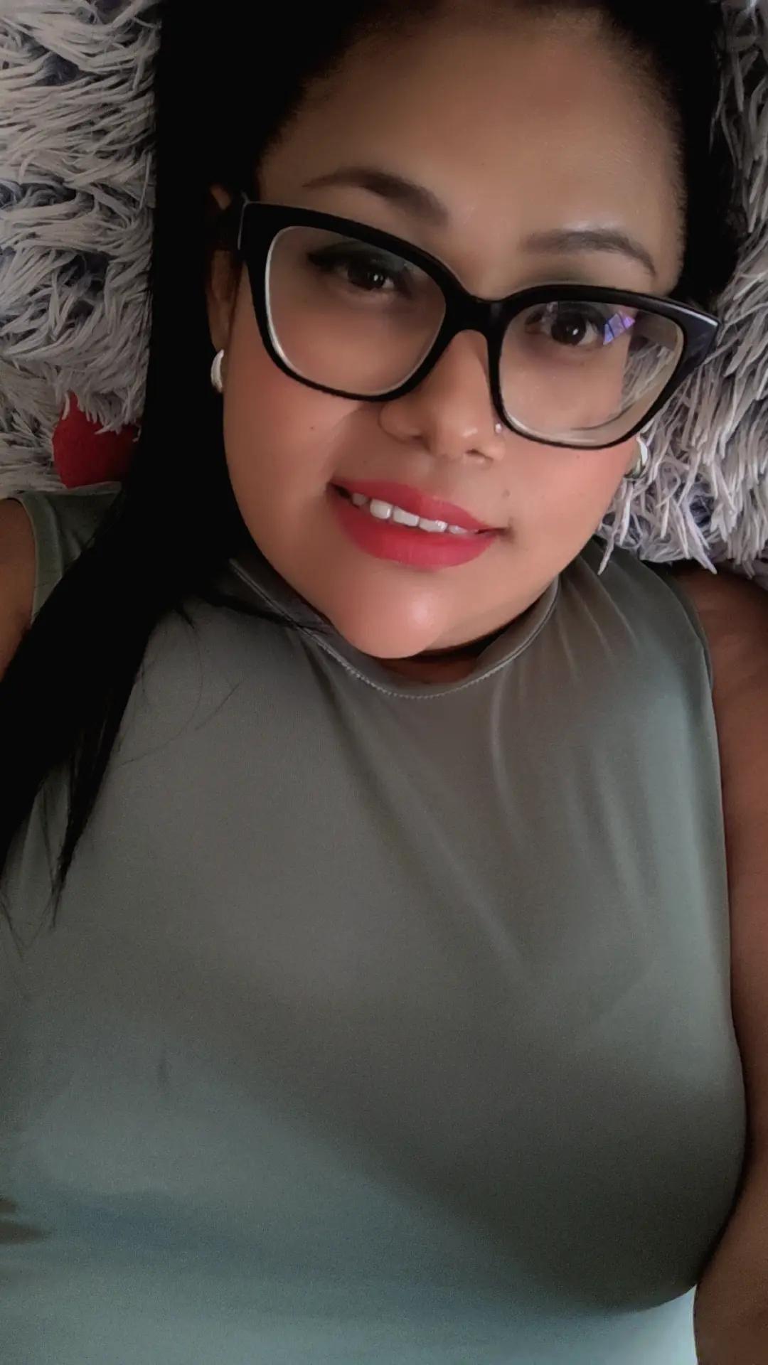 @Jennifer alvarado 🇪🇦😍🇭🇳