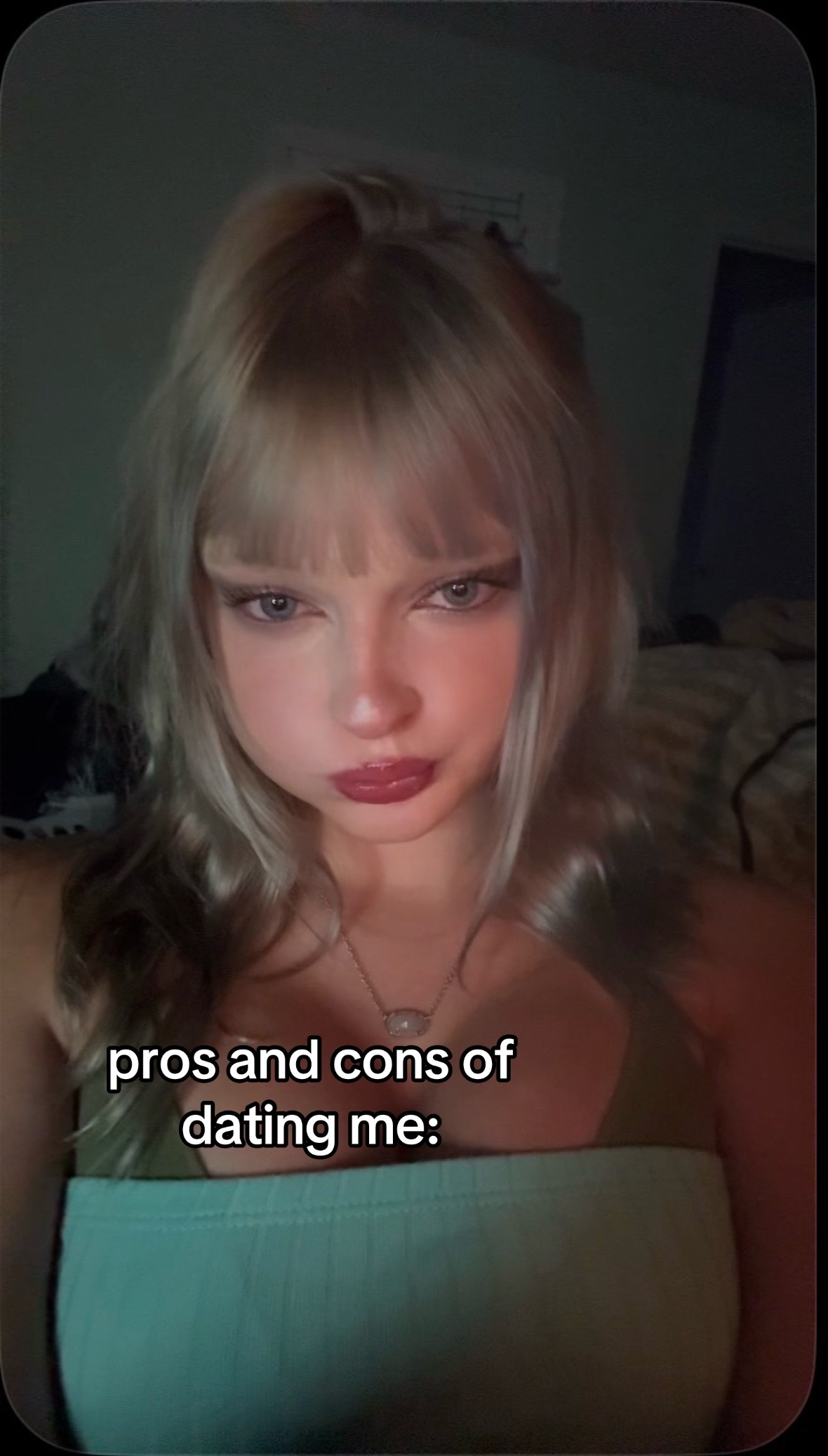 @Joy 🫐