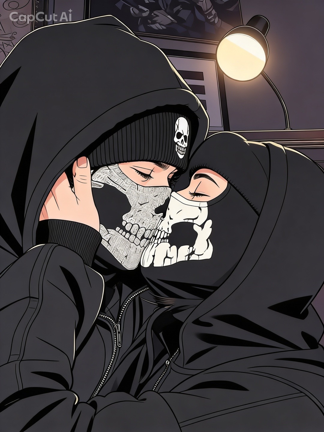 @🖤 𝐒𝐈𝐍 🖤