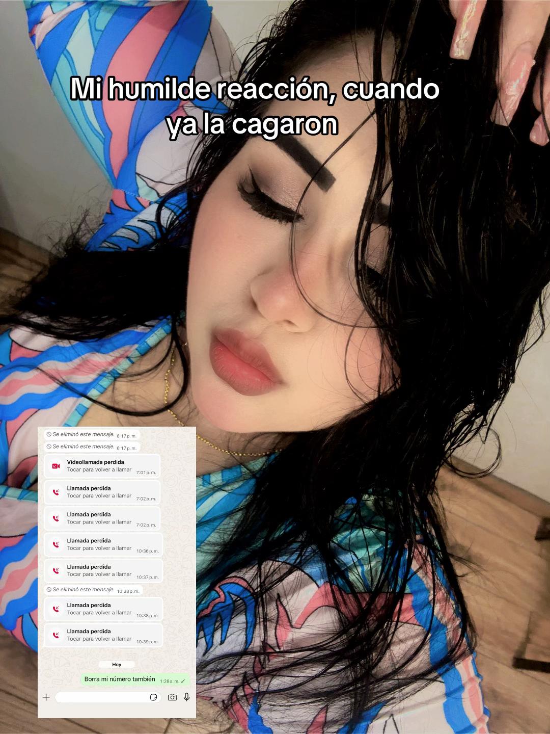 @🩵