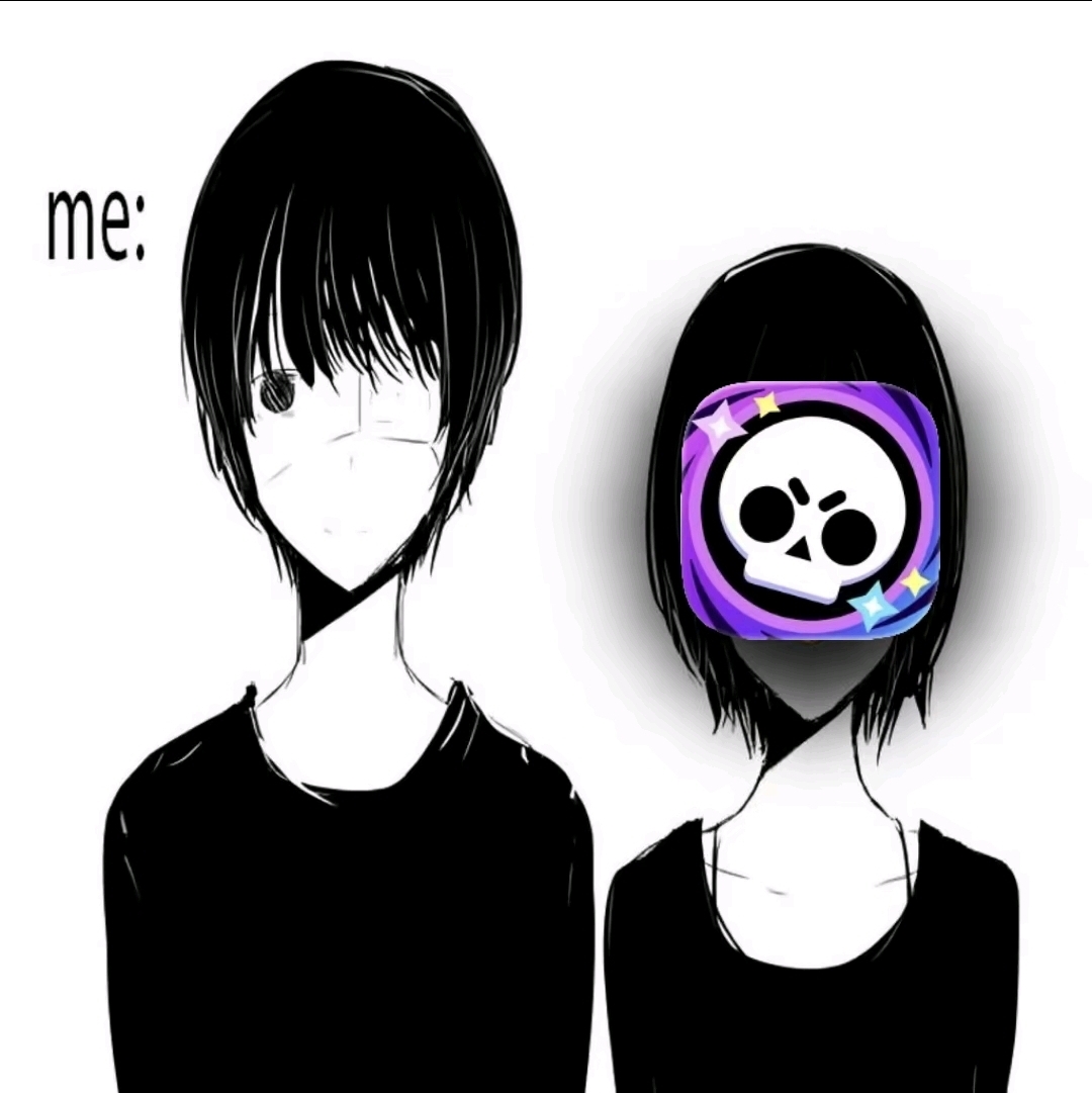 @Marco Kitagawa