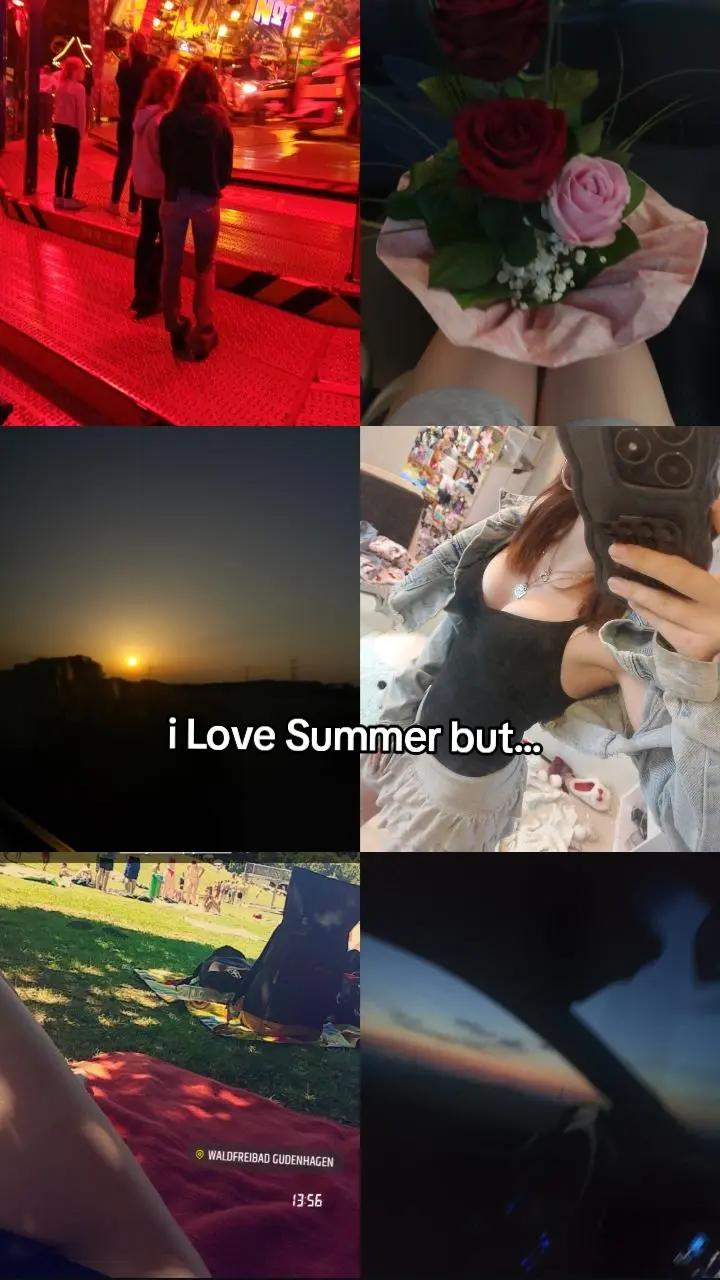 @𝐞𝐦𝐢シ︎