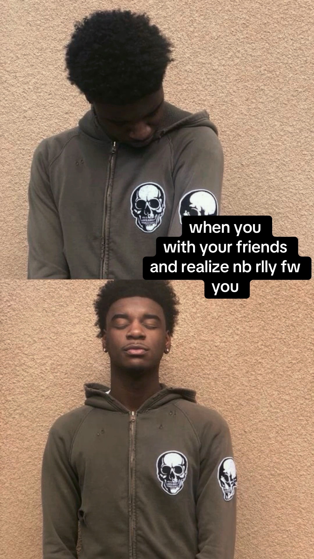 @wc