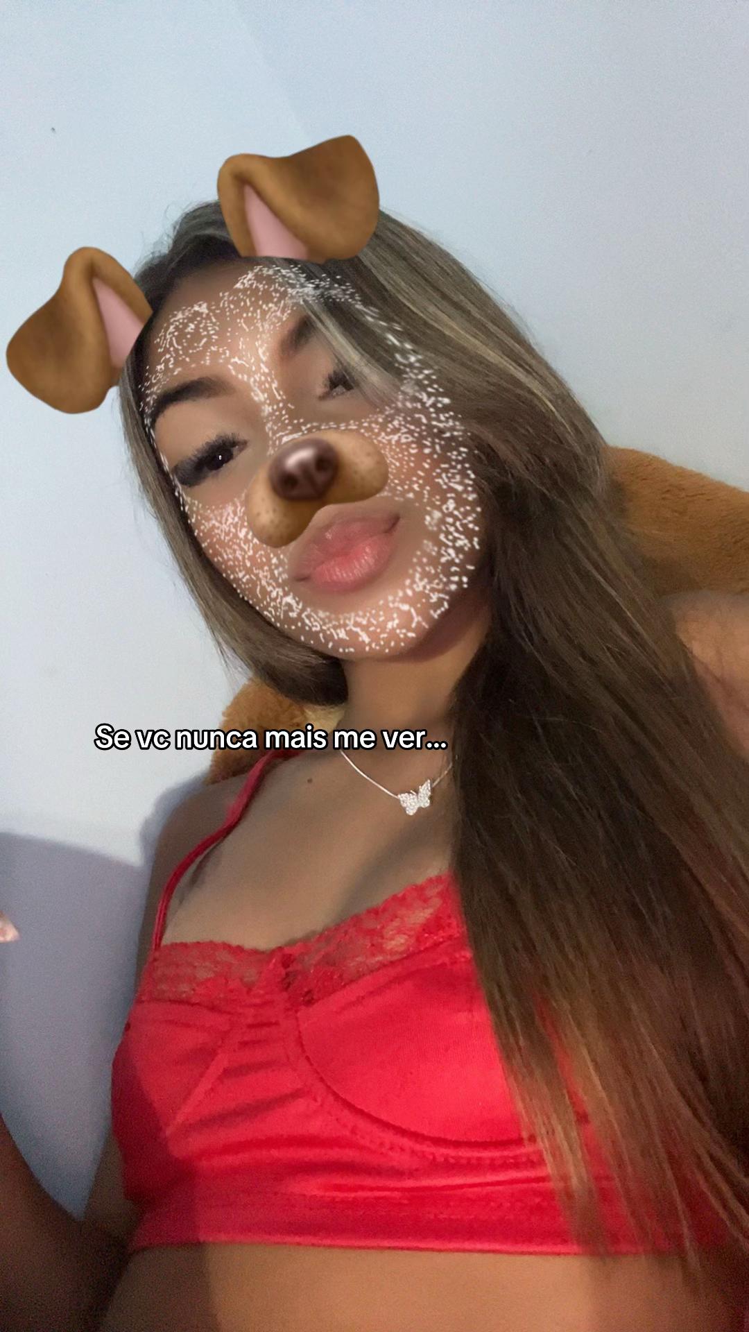 @eabiazinha4