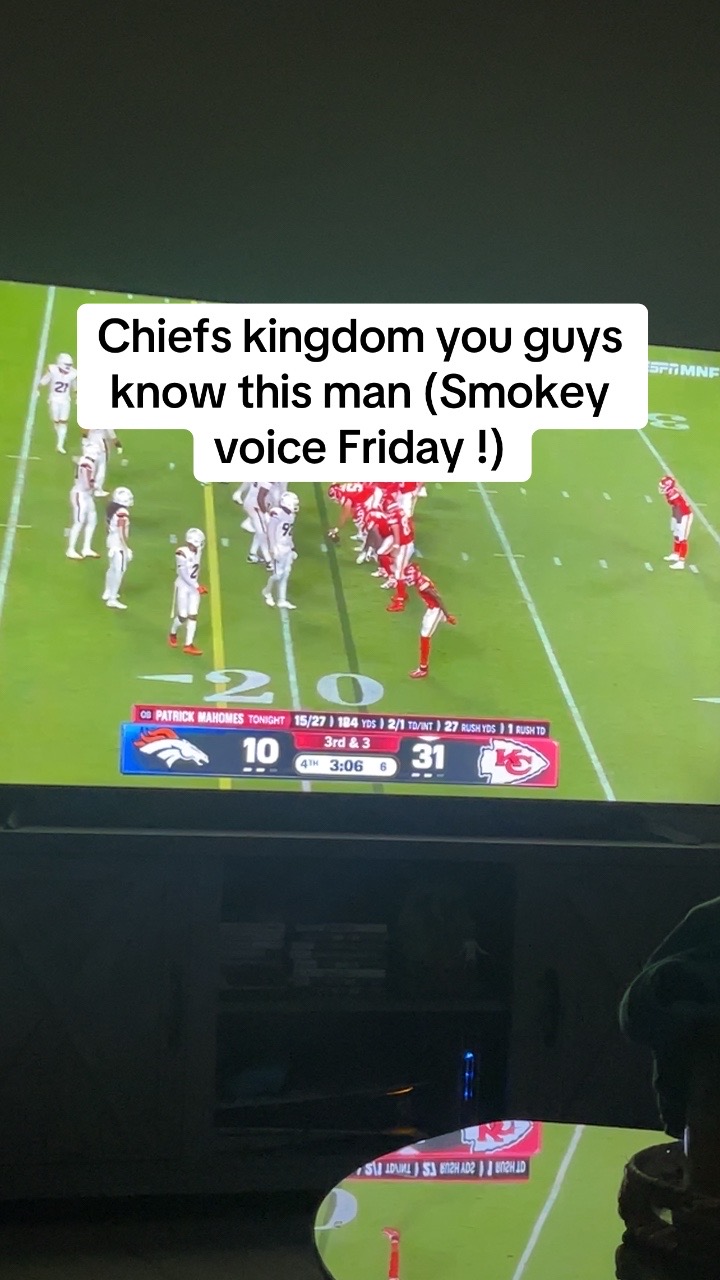 @AmgMoneyWave