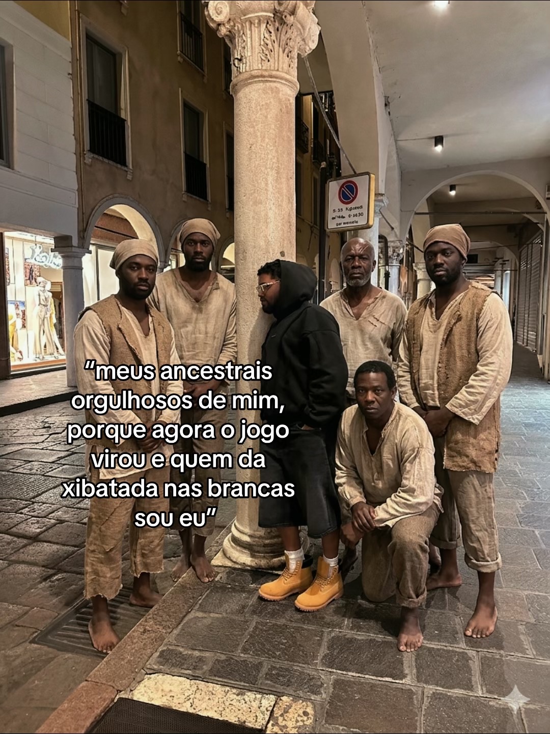 @elias