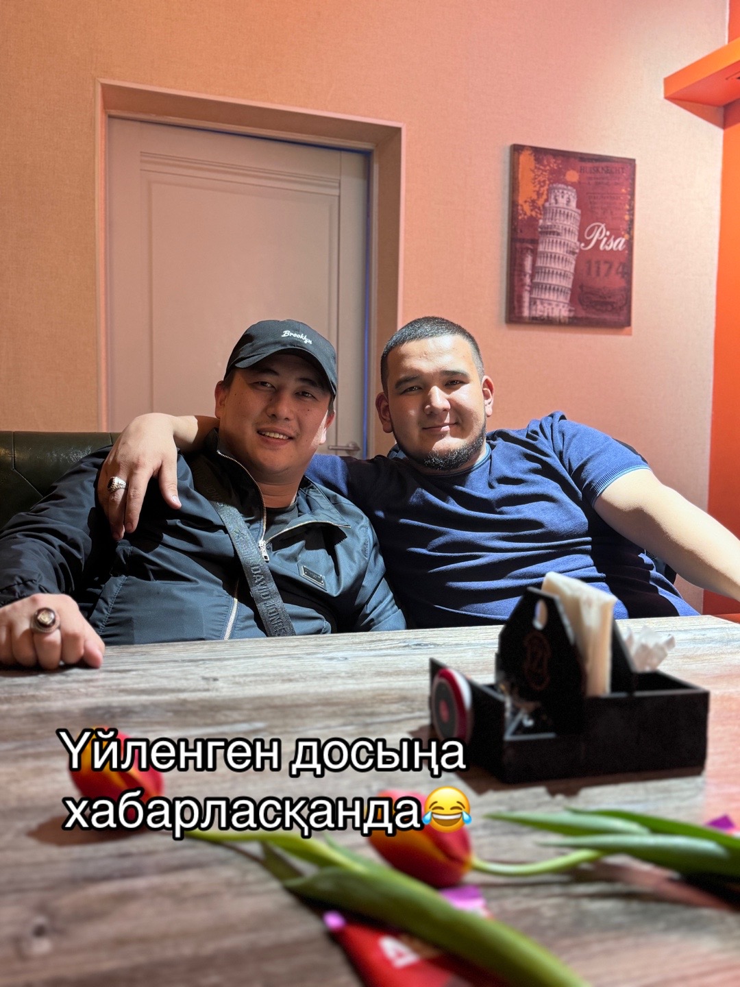 @Sabitov.a08