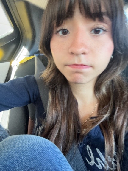 @maria