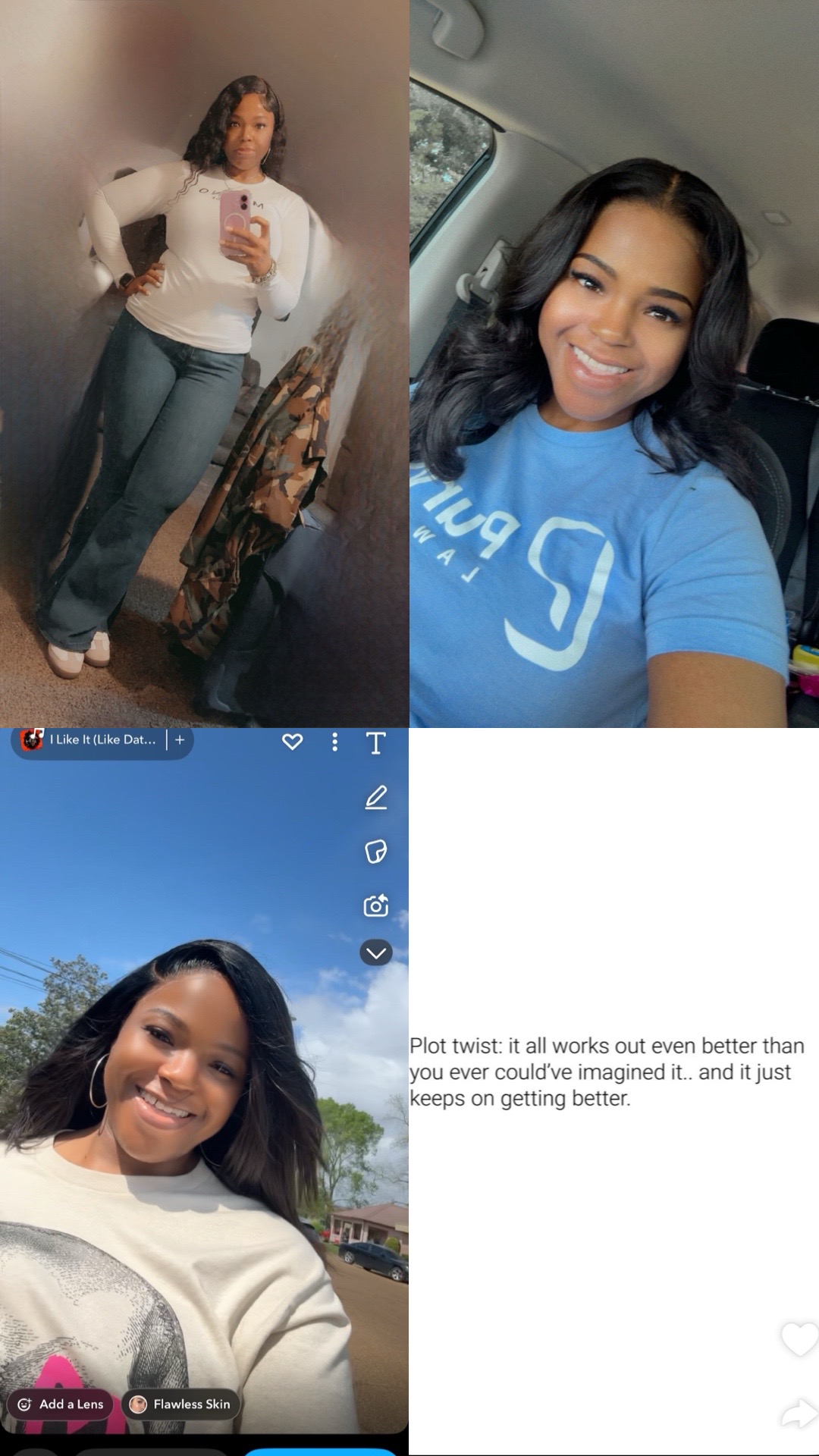 @kaye_elle2