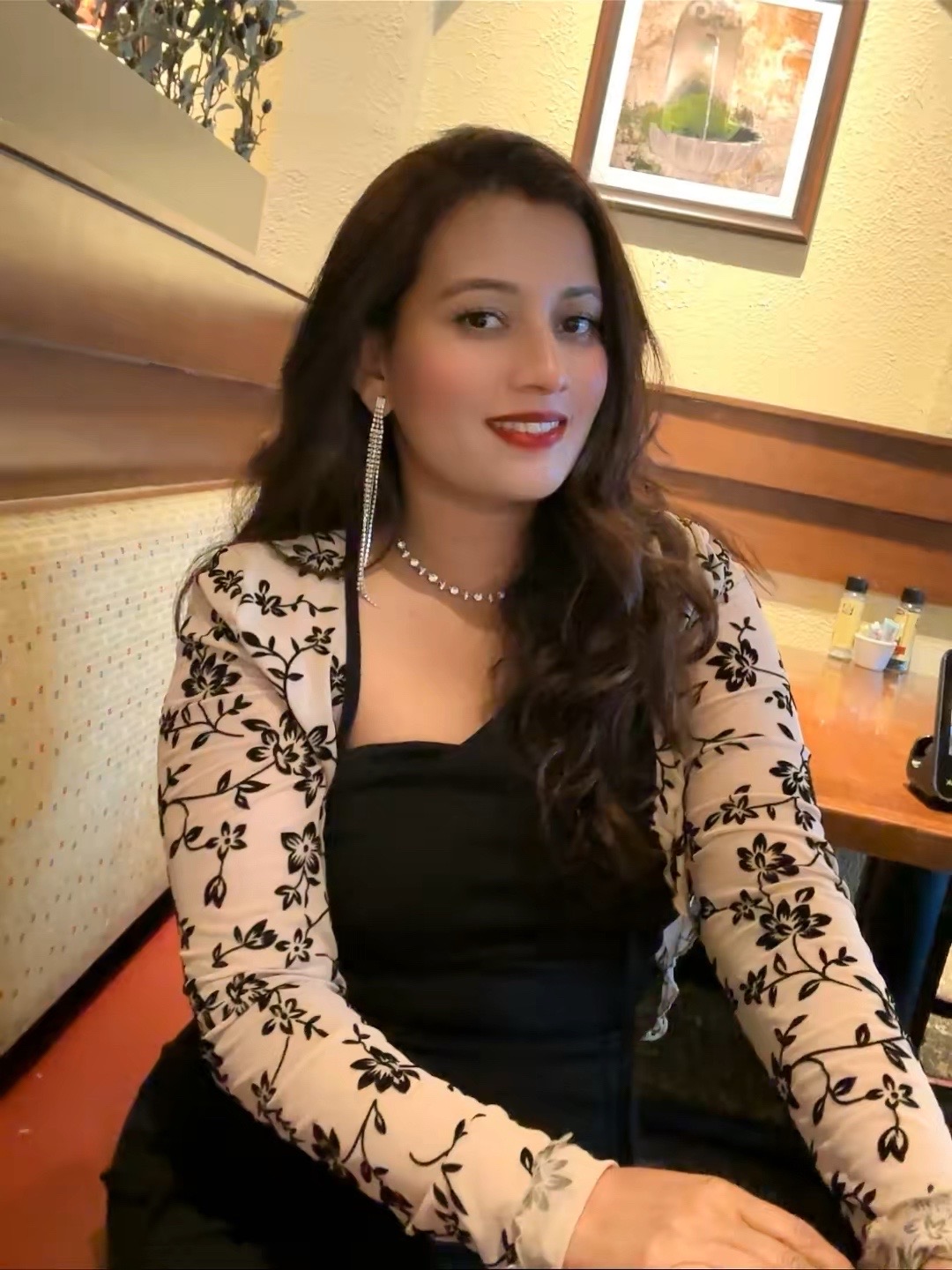 @❣️❣️Yadav puspa🦋🦋