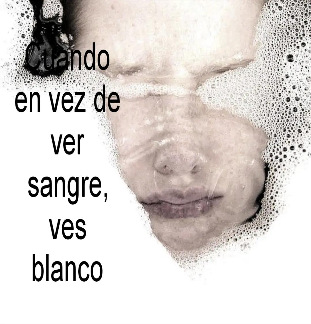 @ܔܢܜܔ