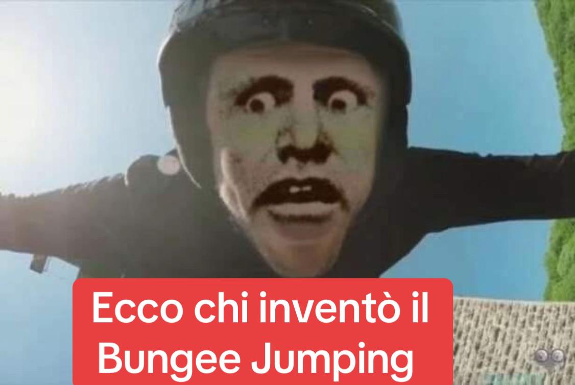 @Ser.piz2.Ti segue