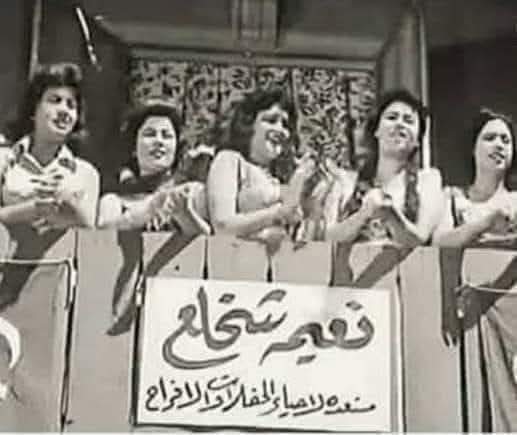@Bahaa Ezat