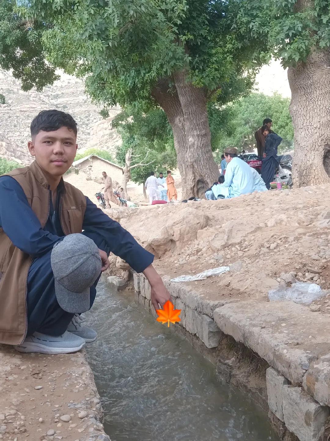 @👑Hazara🦅
