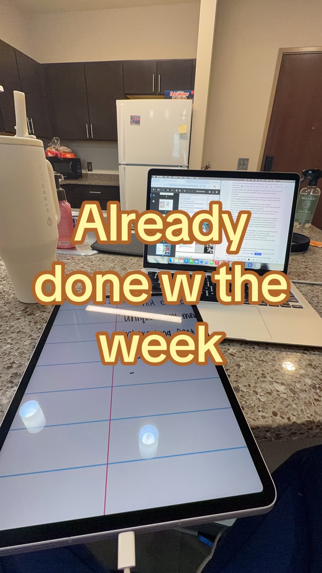 @el