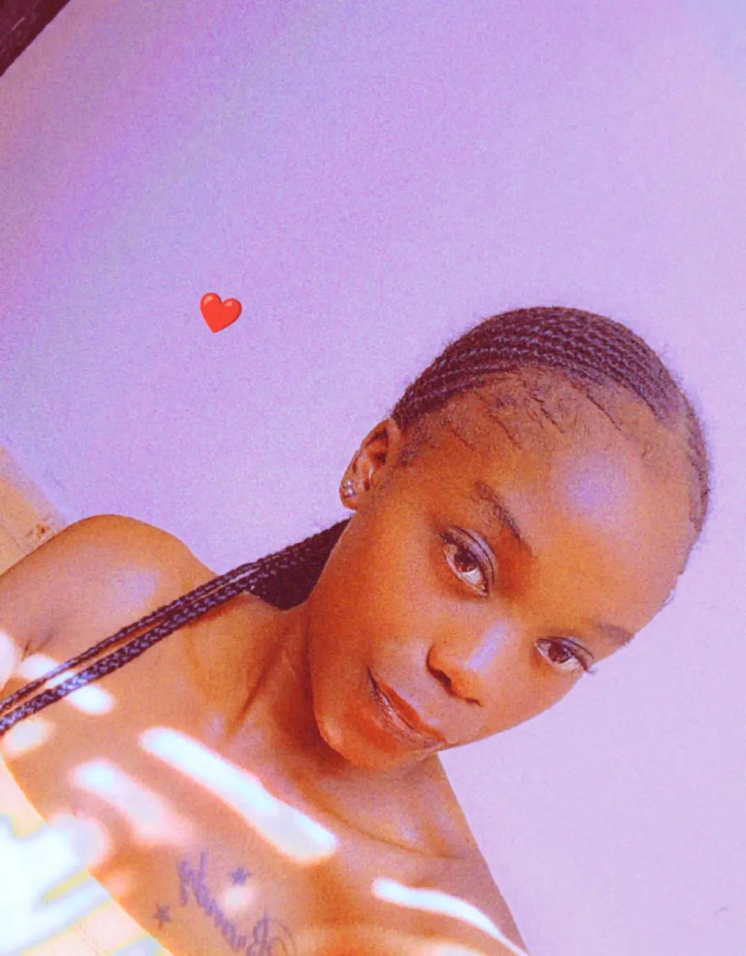 @🦋Brandymoraa
