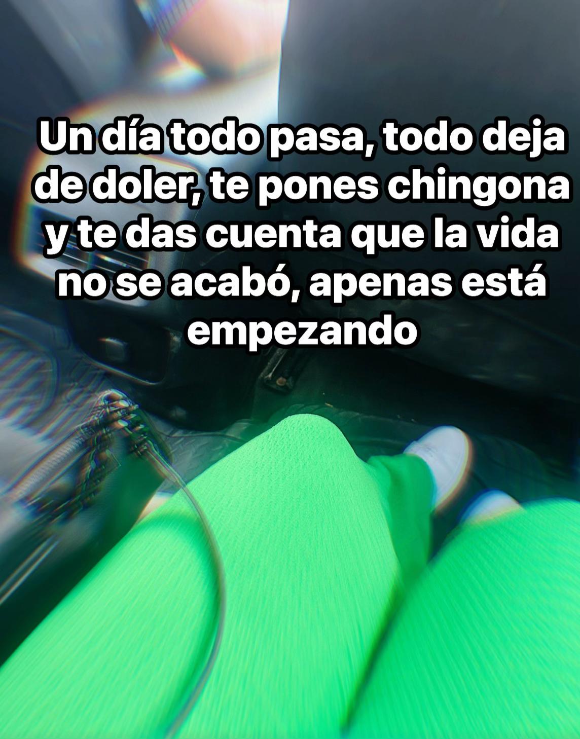 @Rodriguez