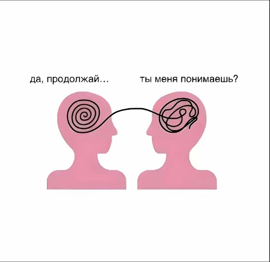 @polniez2