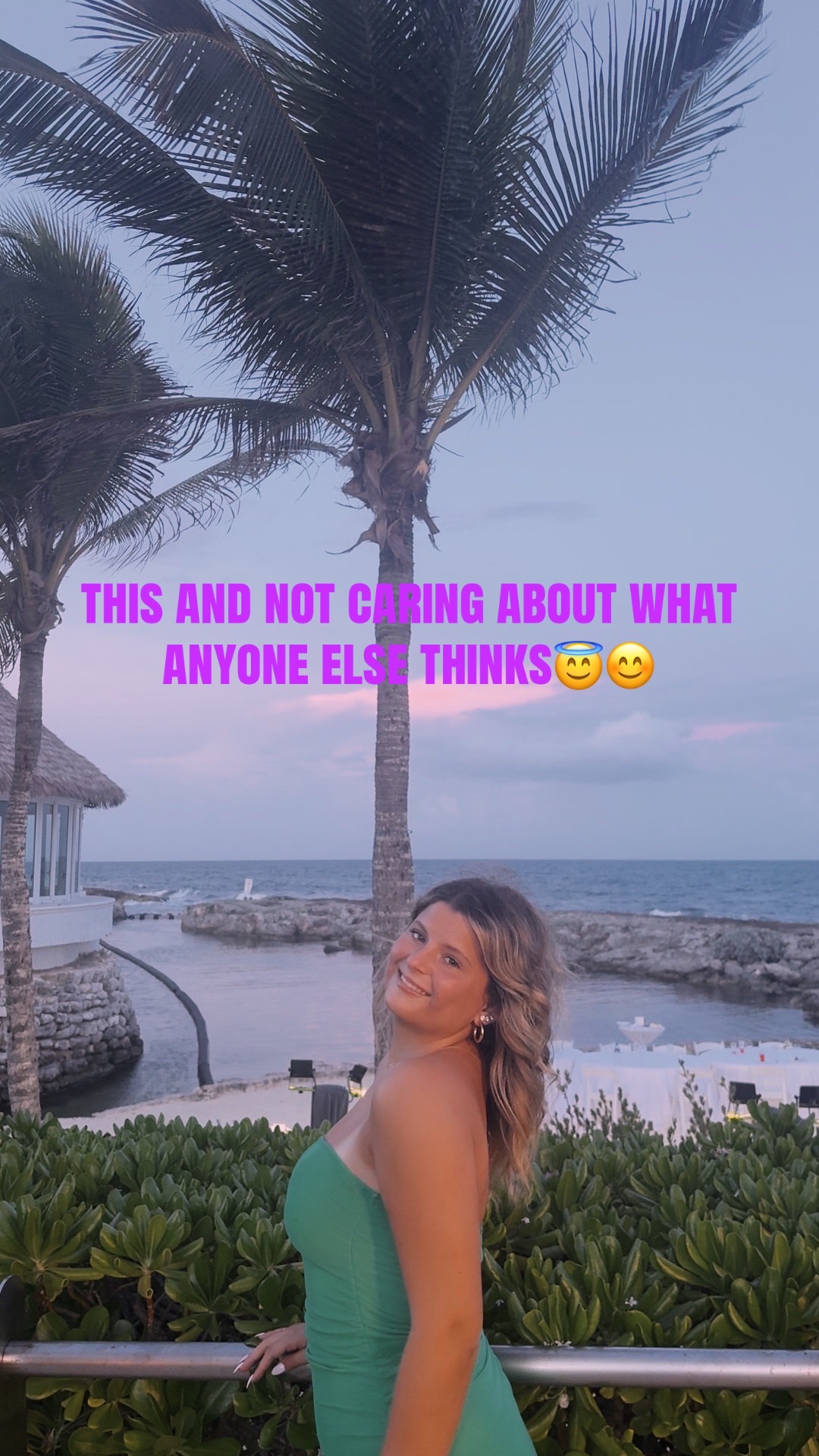 @dagilasolivia