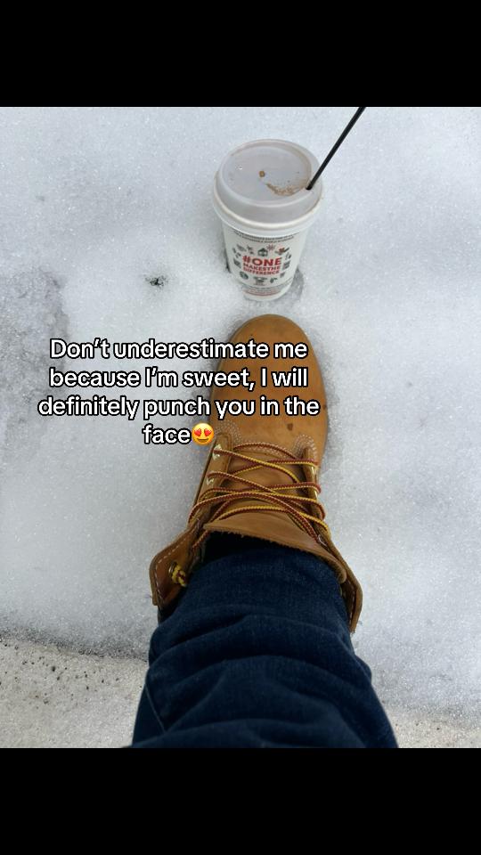 @Jae