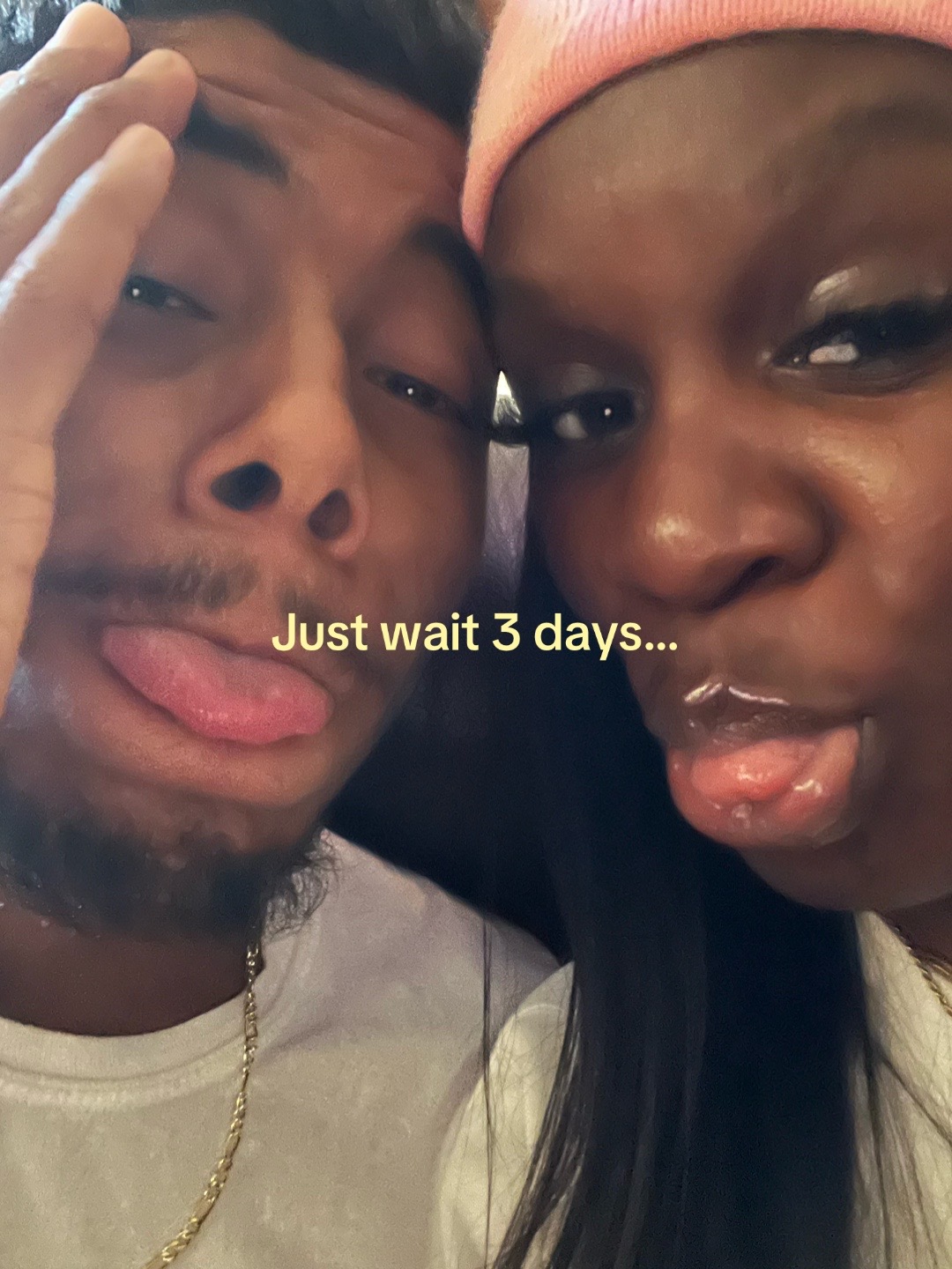 @jjoysearth_