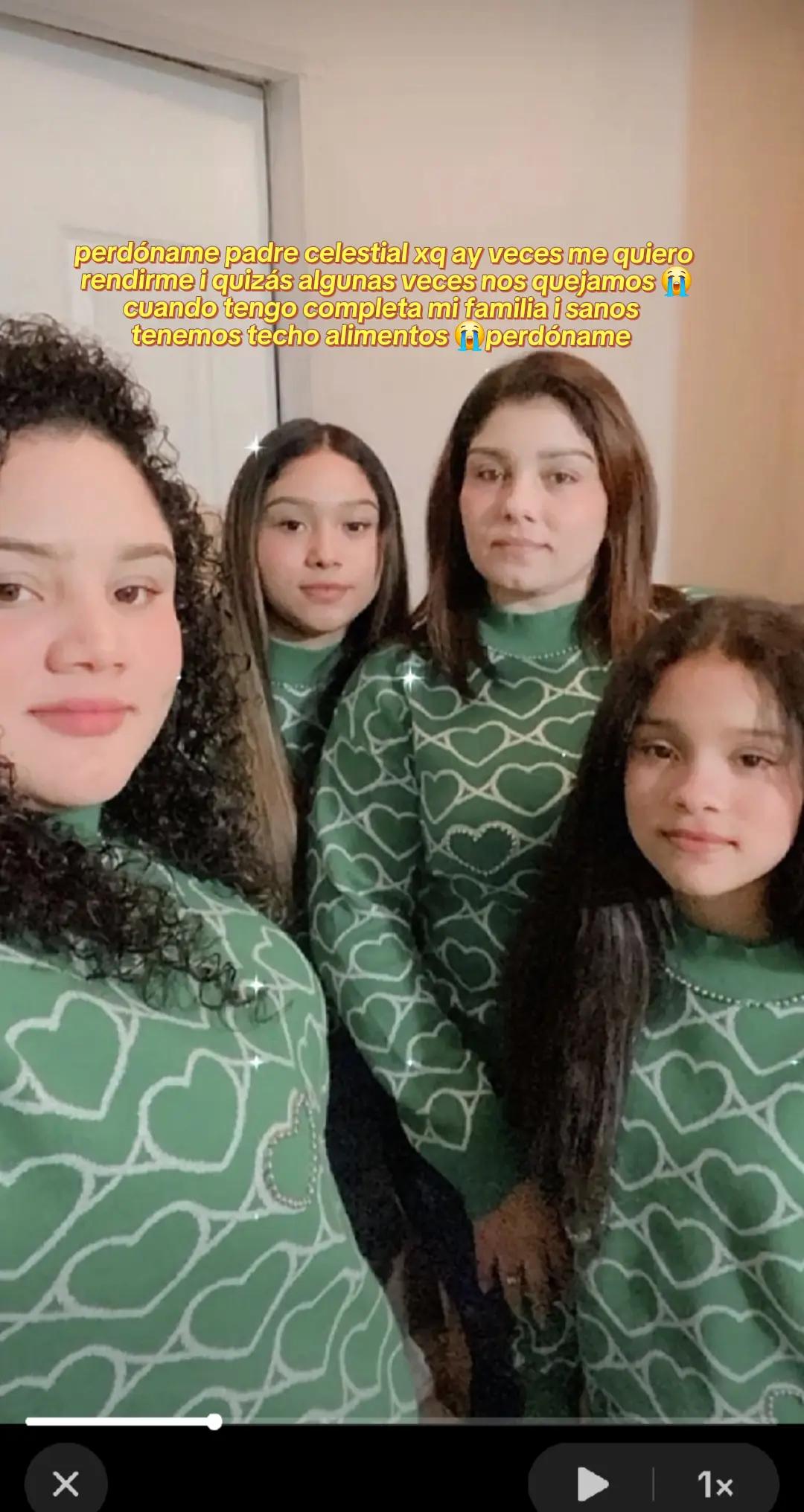 @ramirezivania🥰