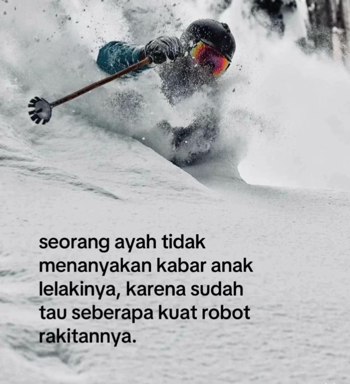 @Kimar.โ