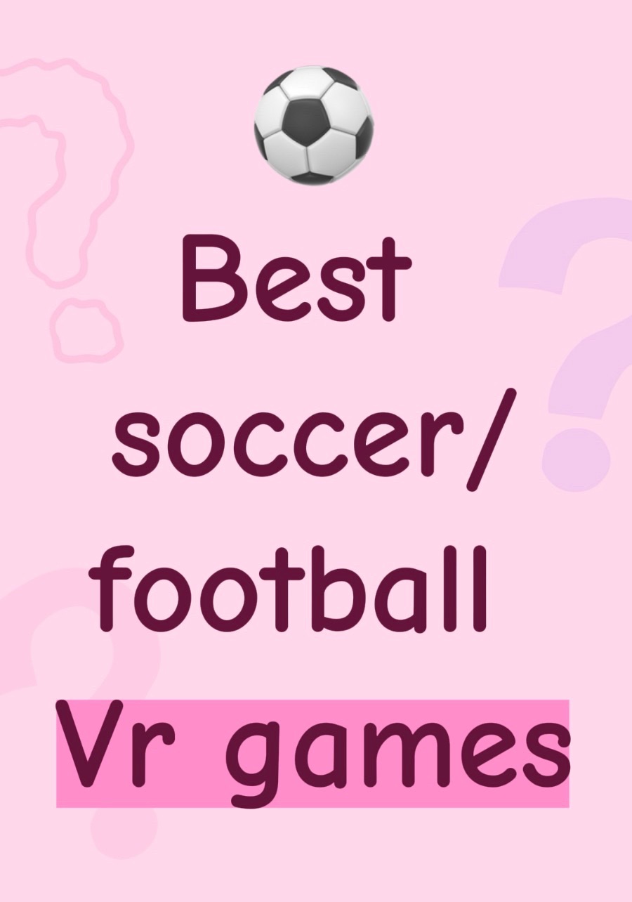 @Jahames