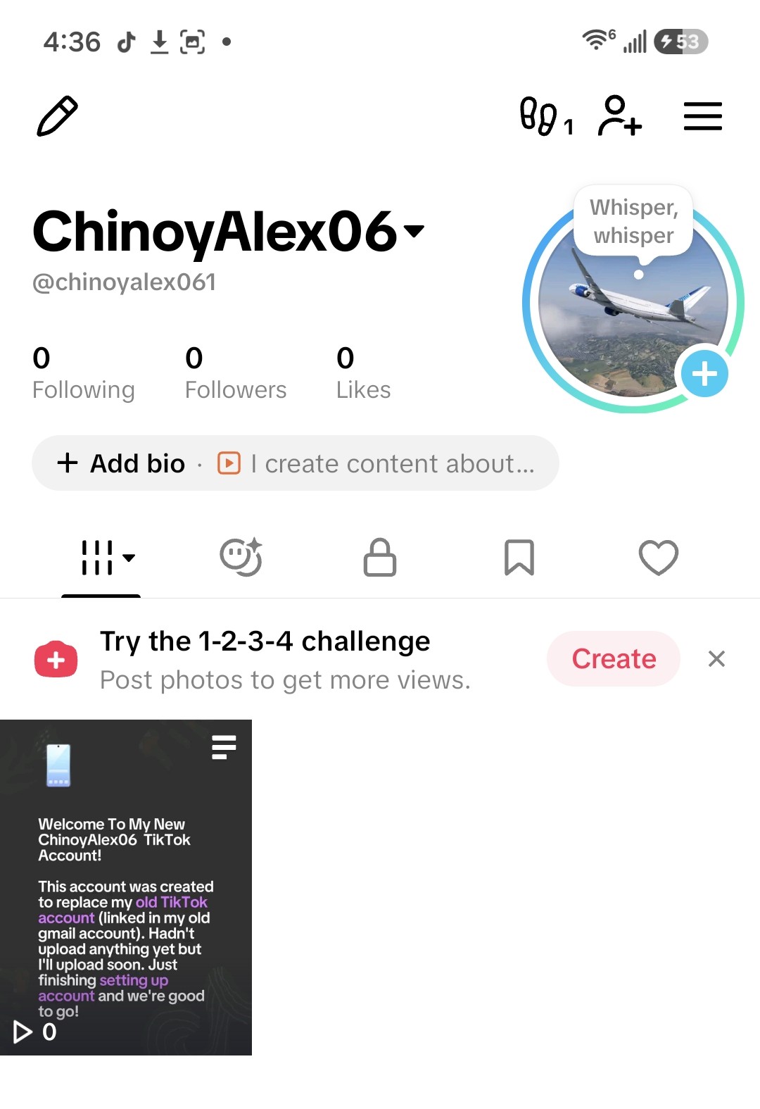 @ChinoyAlex06 (Old)