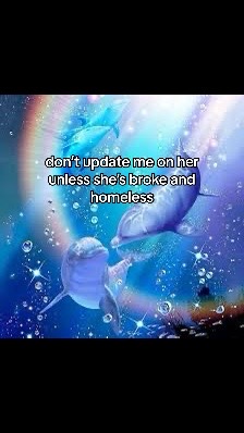 @euroxgeorge