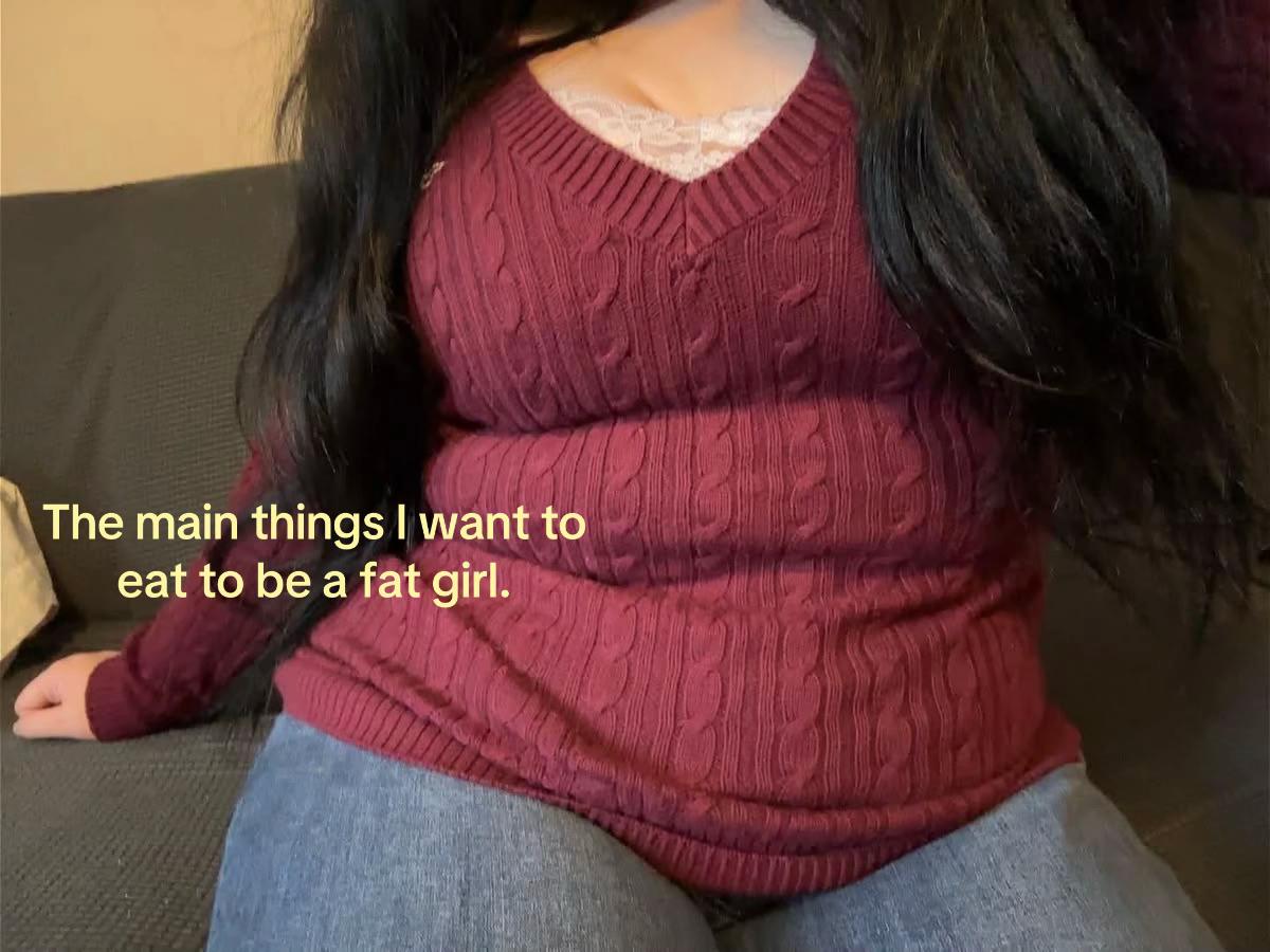 @𝓐𝓝𝓖𝓔𝓛𓍢ִ໋:ྀིྀི