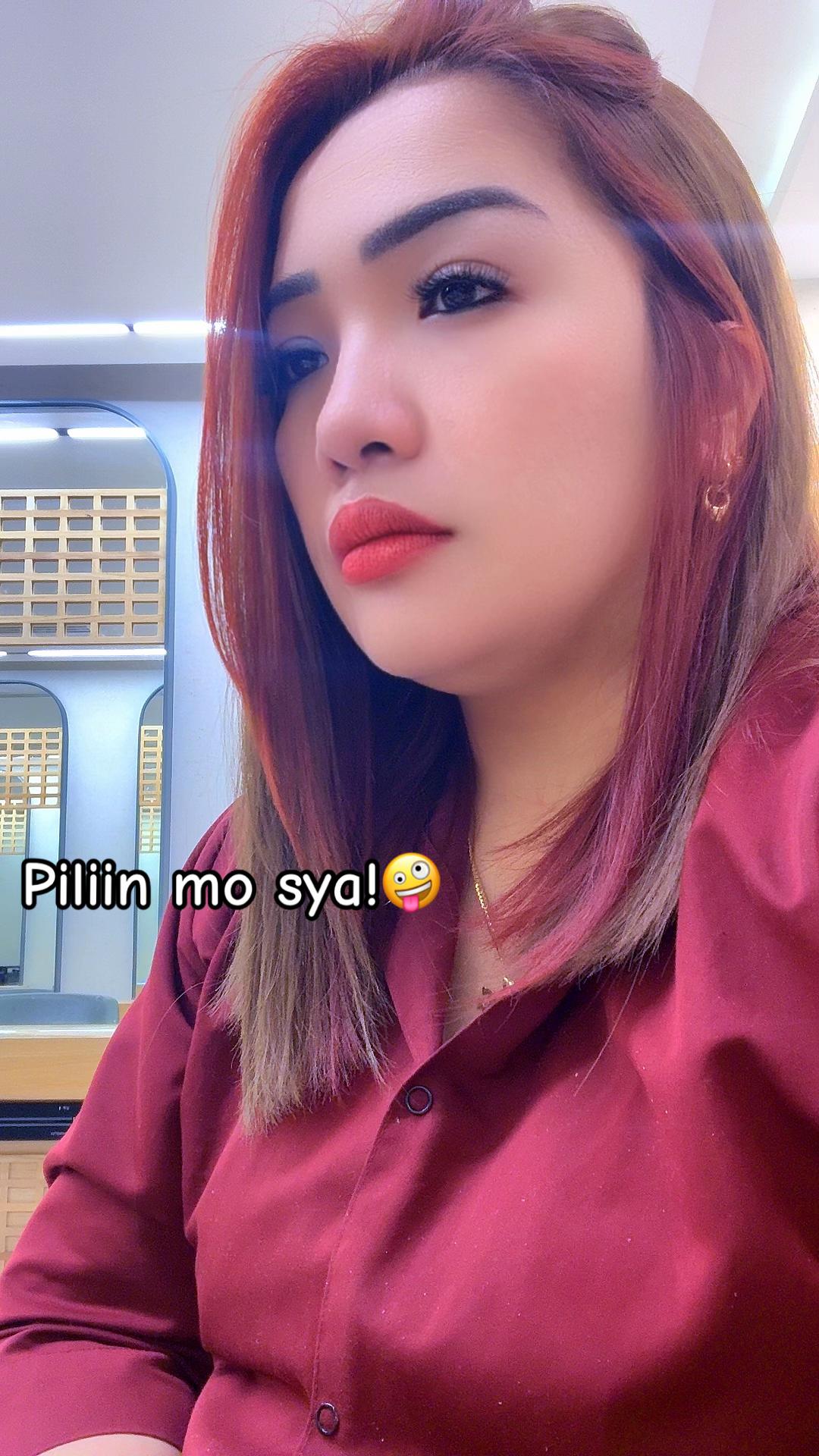 @Ms.S๐ซฆy๐ธ๐ฆ๐ต๐ญ