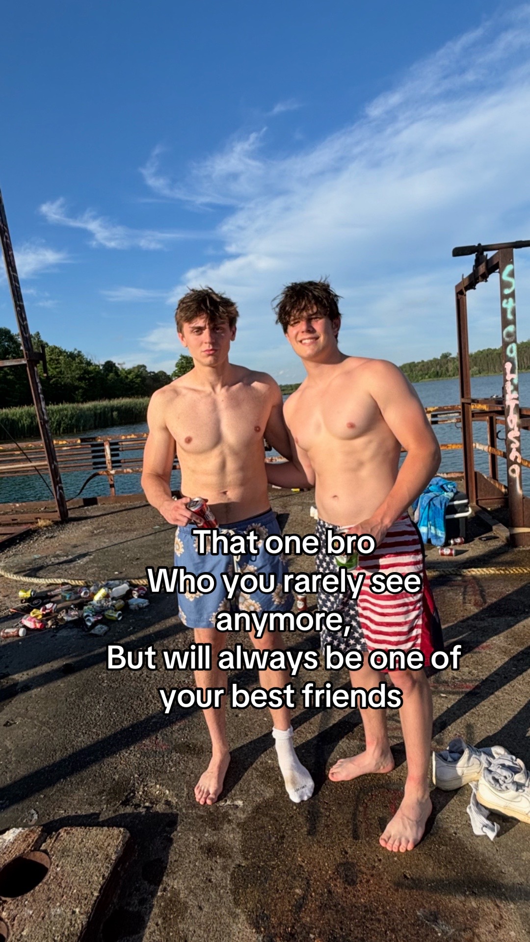 @lukeAr