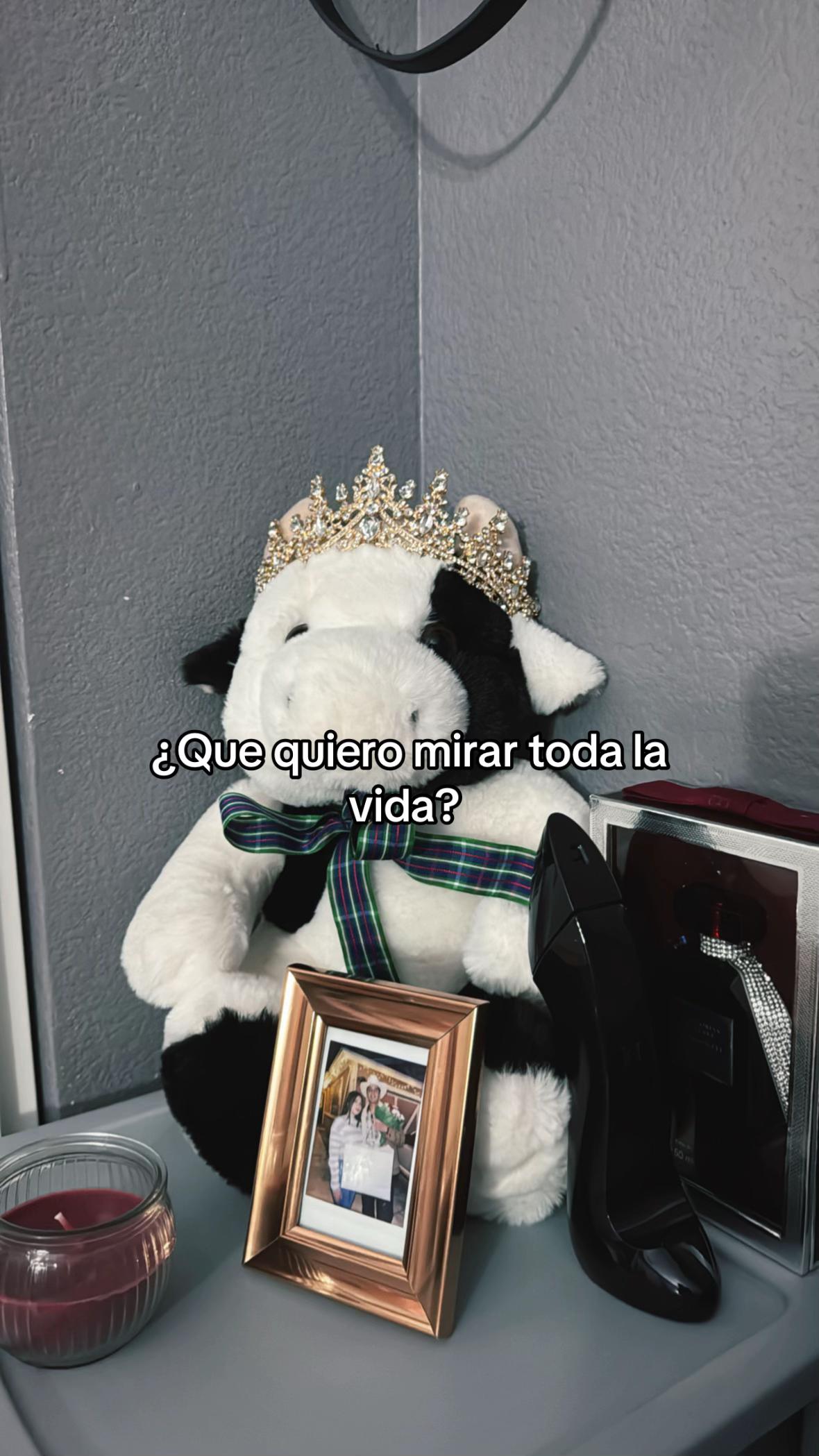 @Yariii