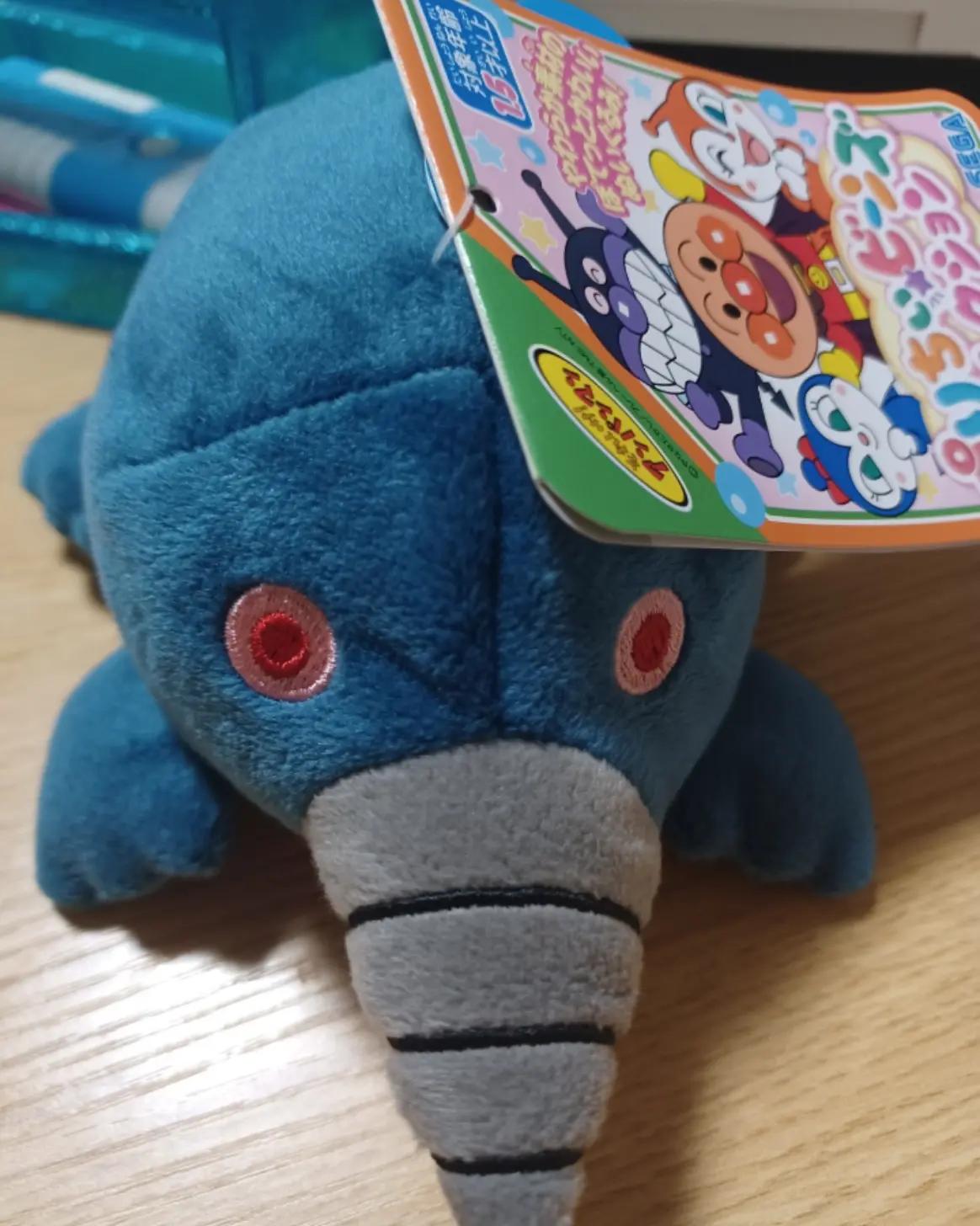 @๐๐๐๐