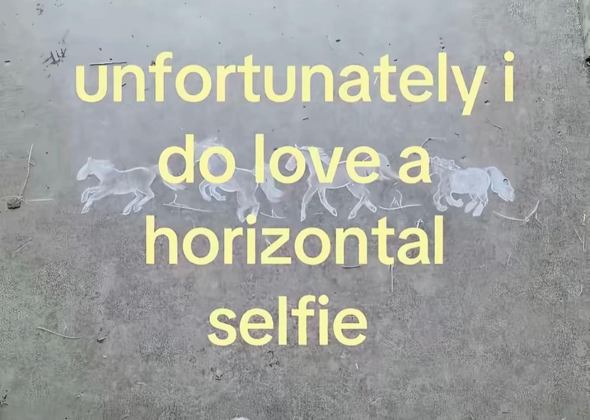 @facu