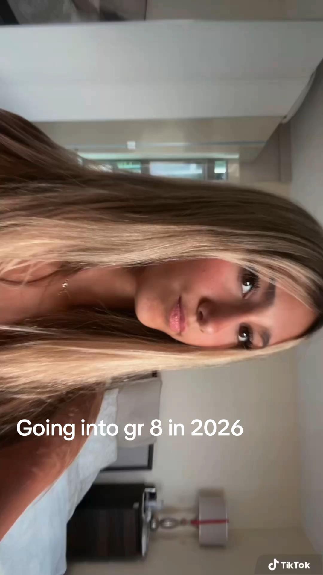 @💤