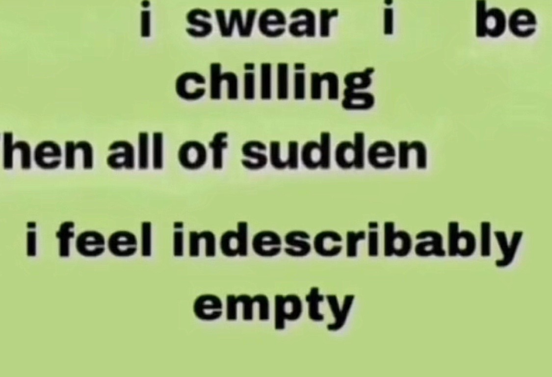 @shigicid