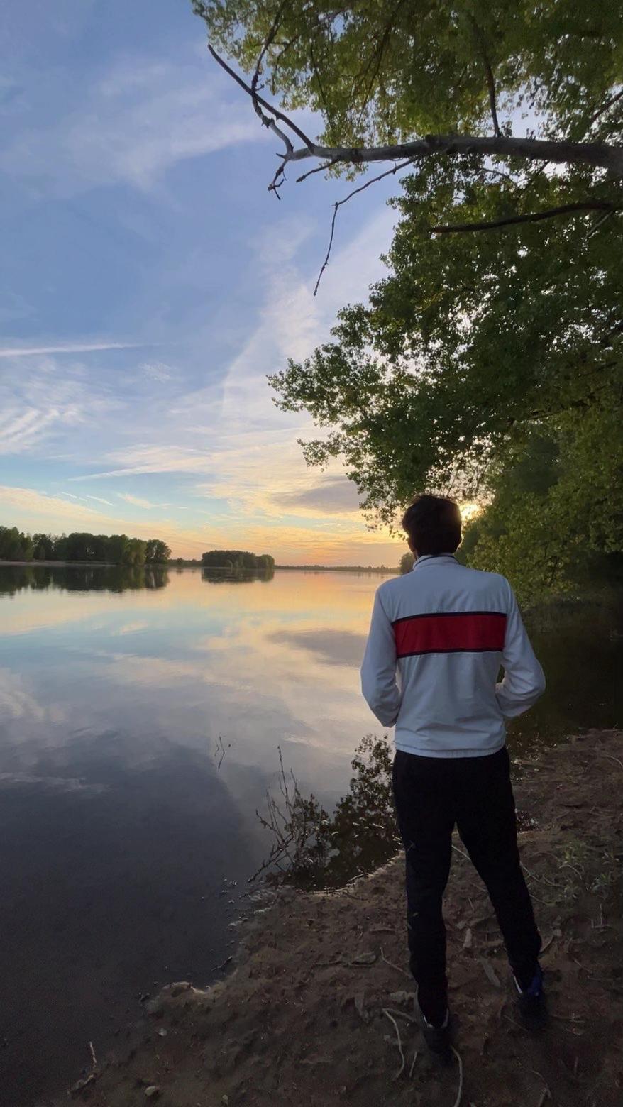 @1trvbl_.0241